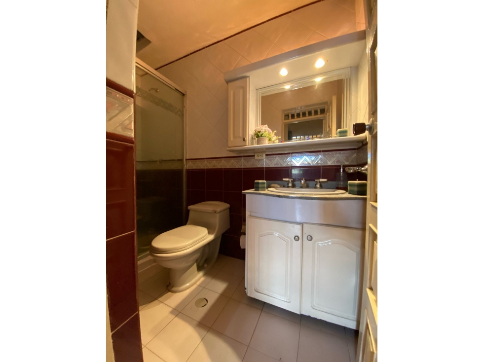 ¡Descubre esta joya! Casa ubicado en Piedra pintada parte alta — foto 6