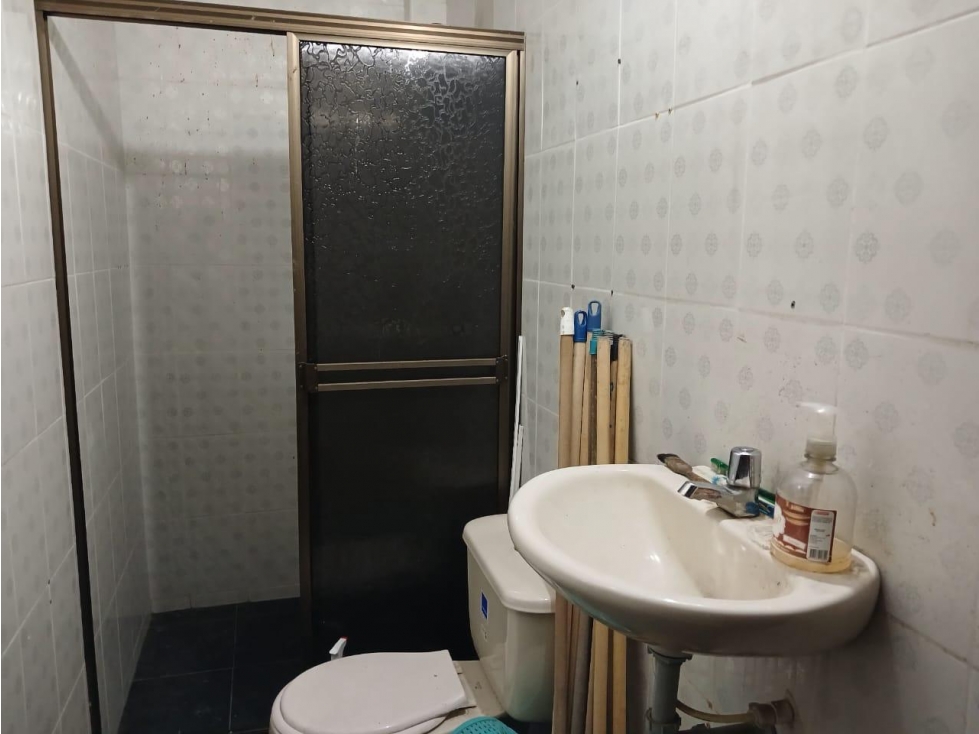 ¡InversiÃ³n imperdible! Casa disponible en Ciudadela Simon Bolivar — foto 3