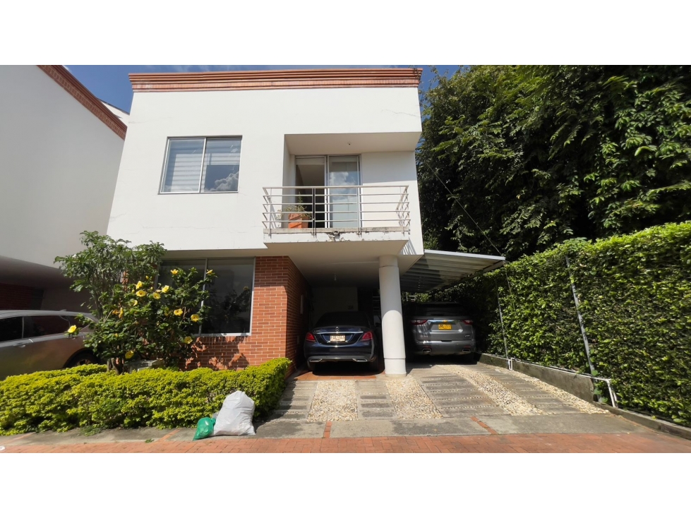 ¡InversiÃ³n imperdible! Casa en Los lagos