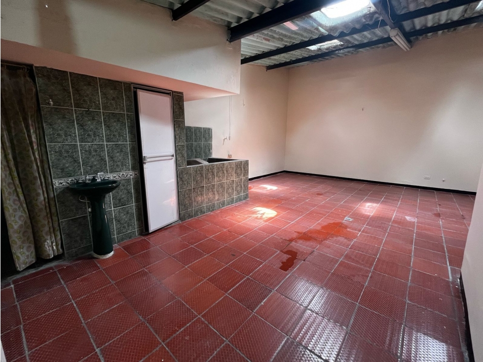 ¡Oportunidad Ãºnica! Casa ubicado en Jordan 1 etapa — foto 2