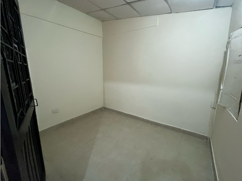 ¡Oportunidad Ãºnica! Casa ubicado en Jordan 1 etapa — foto 3