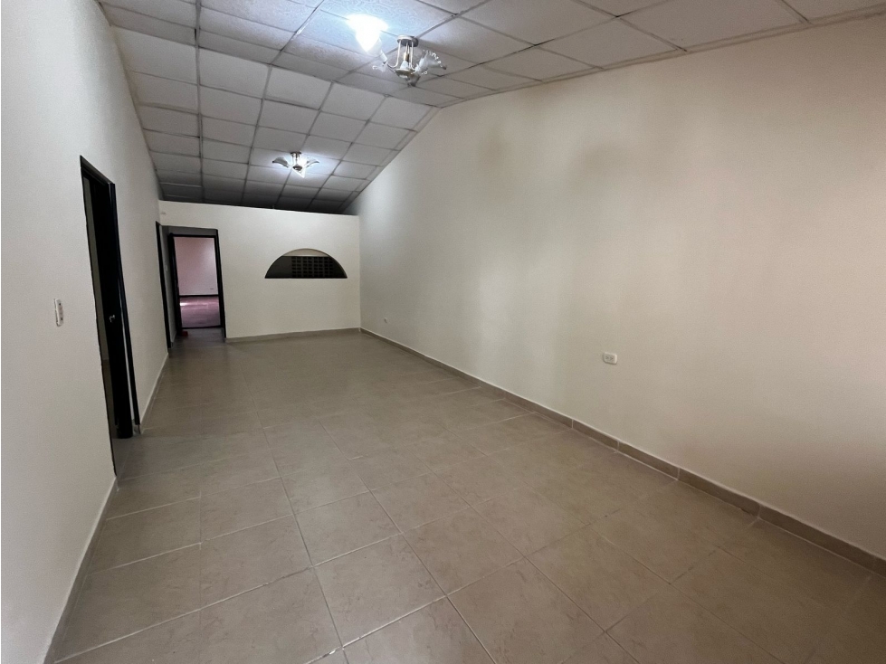 ¡Oportunidad Ãºnica! Casa ubicado en Jordan 1 etapa — foto 4