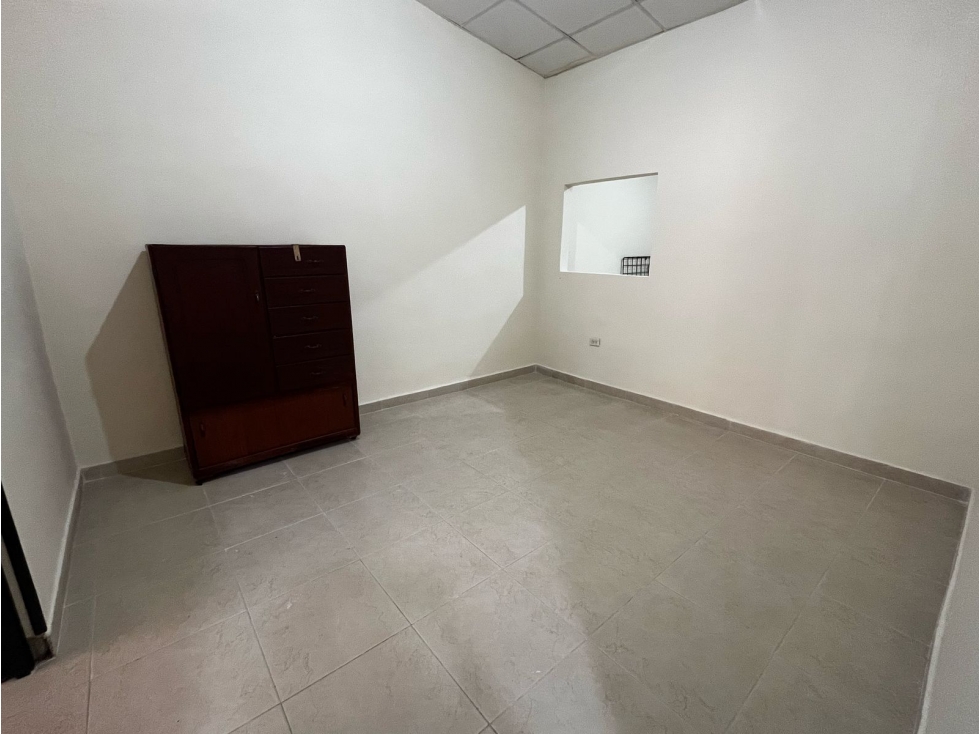 ¡Oportunidad Ãºnica! Casa ubicado en Jordan 1 etapa — foto 5