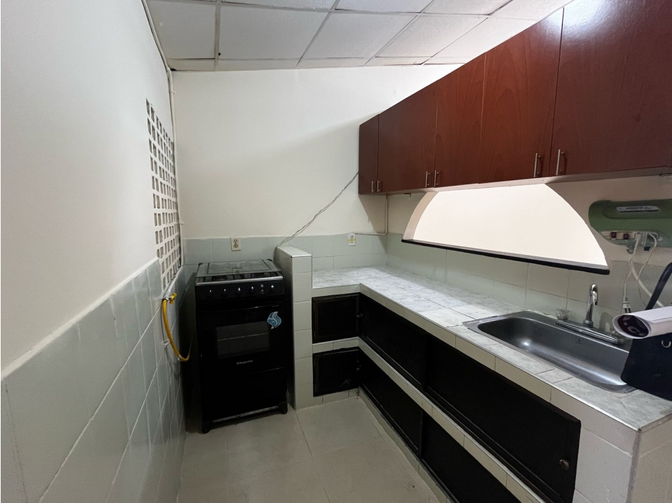¡Oportunidad Ãºnica! Casa ubicado en Jordan 1 etapa — foto 6