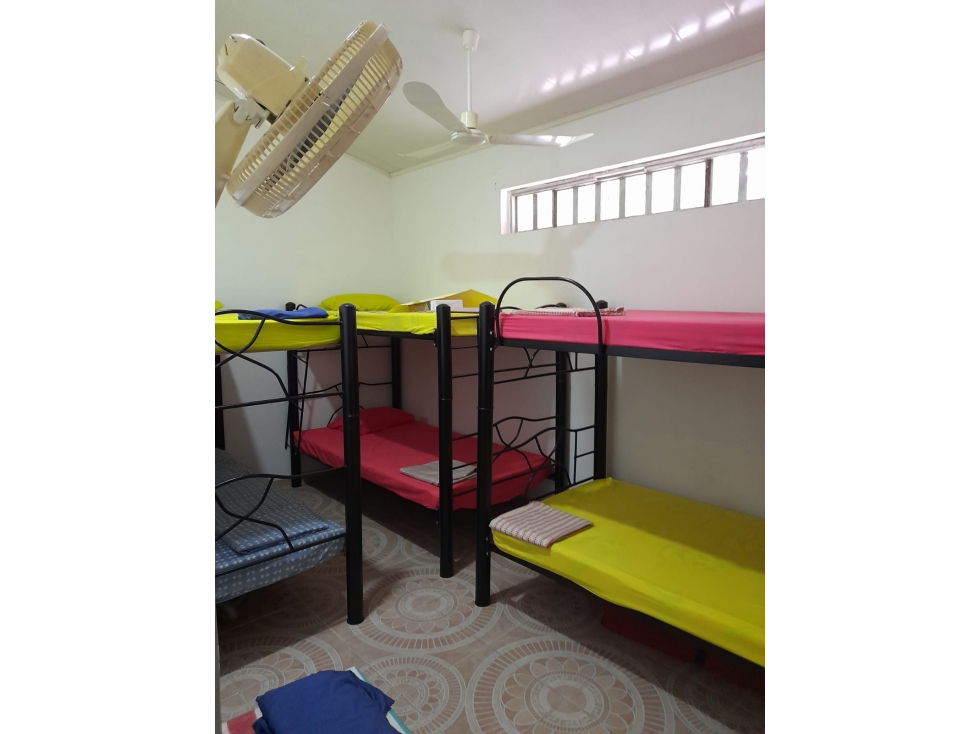 ¡InversiÃ³n imperdible! Casa disponible en Villa Brenda