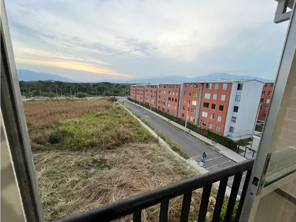 ¡Hazlo tuyo! Apartamento disponible en Arboleda campestre Saman — foto 4