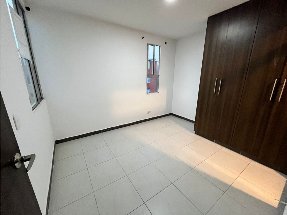 ¡Hazlo tuyo! Apartamento disponible en Arboleda campestre Saman — foto 5