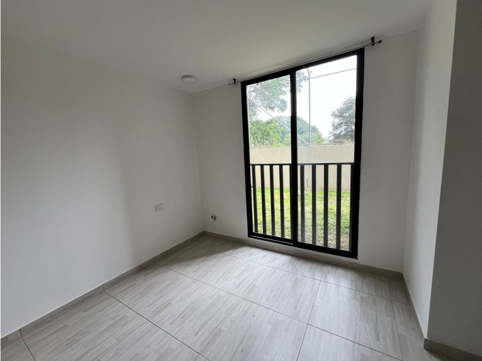 ¡En venta! Apartamento disponible en Fortezza 3