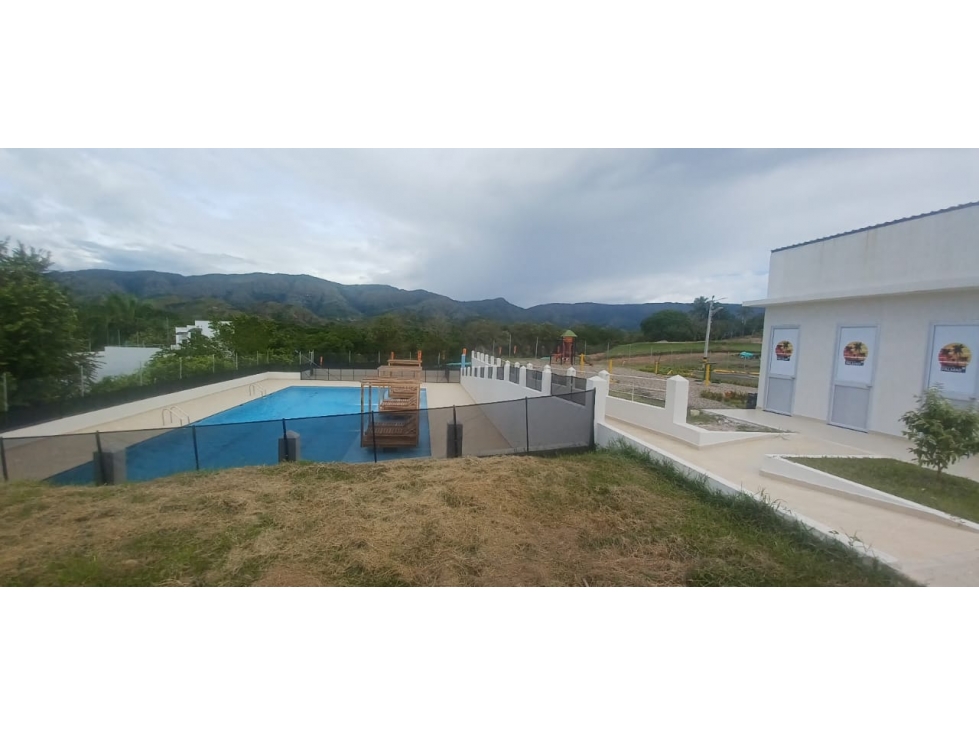 ¡Disponible ahora! Lote / Terreno ubicado en Vereda MortiÃ±o