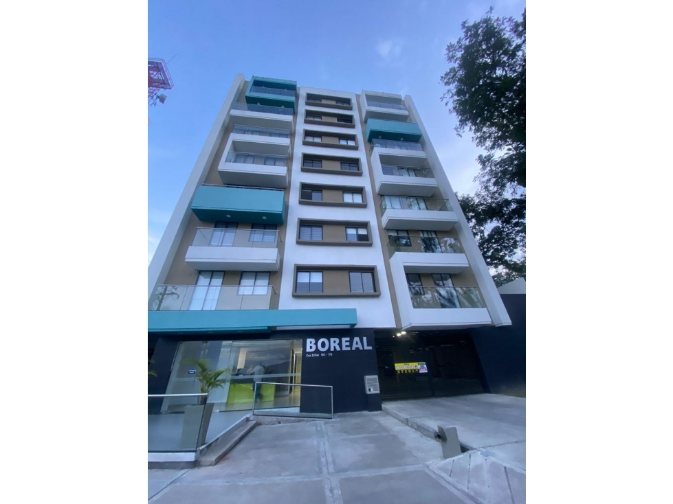 ¡Oportunidad Ãºnica! Apartamento en Mirolindo