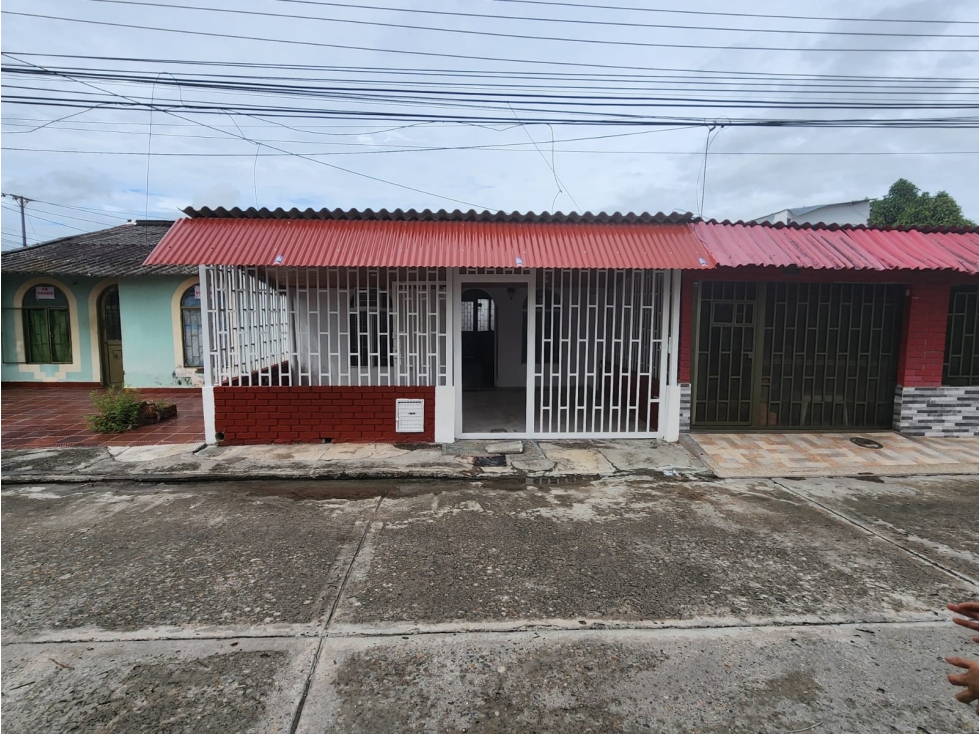 ¡Hazlo tuyo! Casa ubicado en La Cascada