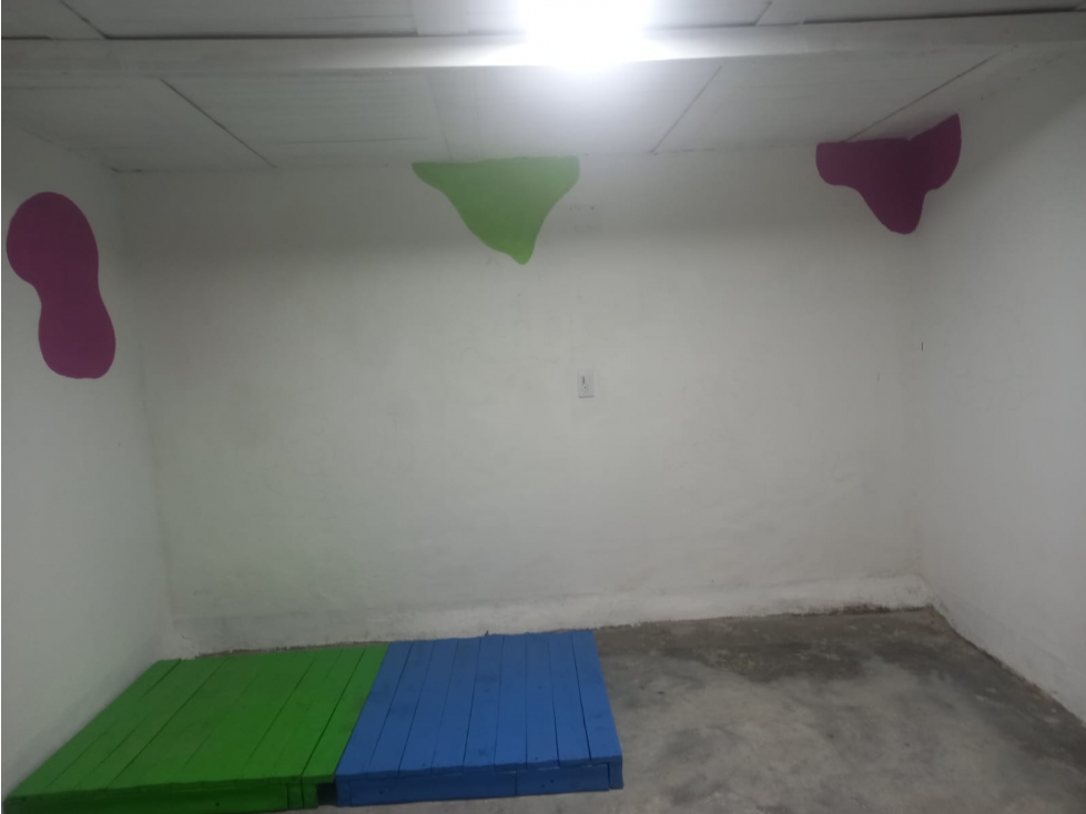 ¡Excelente oportunidad! Casa Lote en Carrera 5Âª