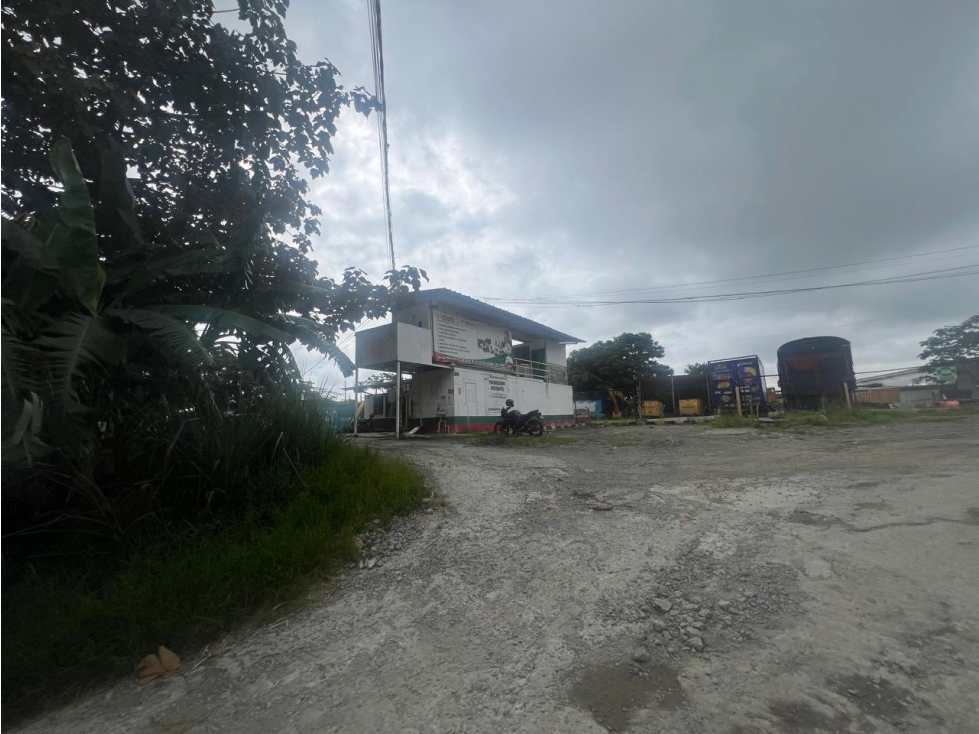 ¡Gran oportunidad de inversiÃ³n! Lote / Terreno disponible en Mirolindo — foto 2