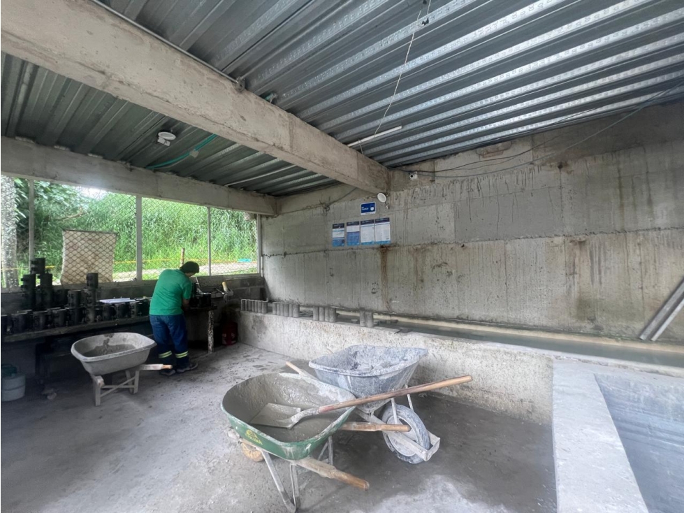 ¡Gran oportunidad de inversiÃ³n! Lote / Terreno disponible en Mirolindo — foto 3