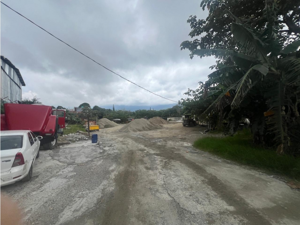 ¡Gran oportunidad de inversiÃ³n! Lote / Terreno disponible en Mirolindo — foto 5