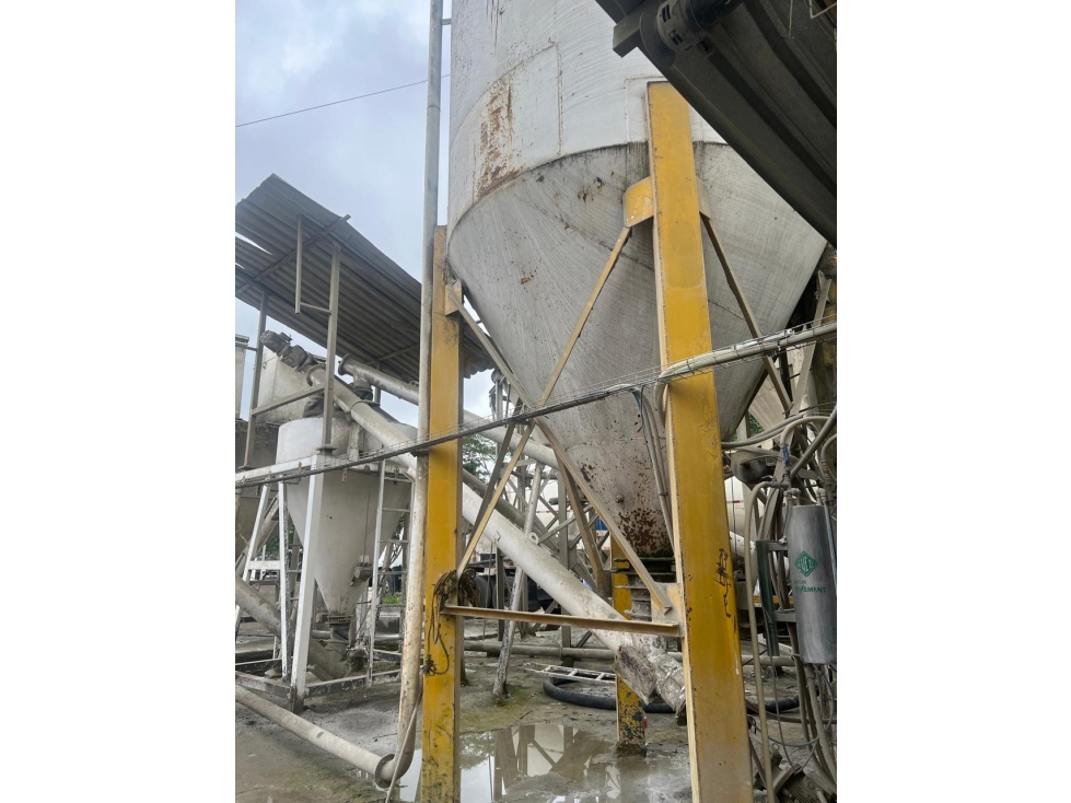 ¡Gran oportunidad de inversiÃ³n! Lote / Terreno disponible en Mirolindo — foto 6