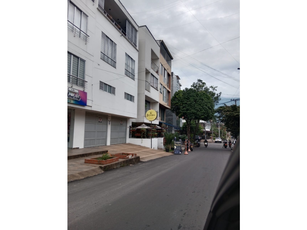 ¡Estrena tu espacio! Casa disponible en Prado Alto