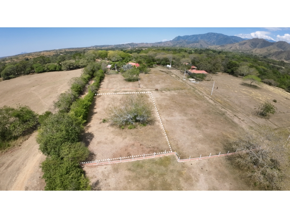 ¡Gran oportunidad de inversiÃ³n! Lote en La Palmita — foto 3