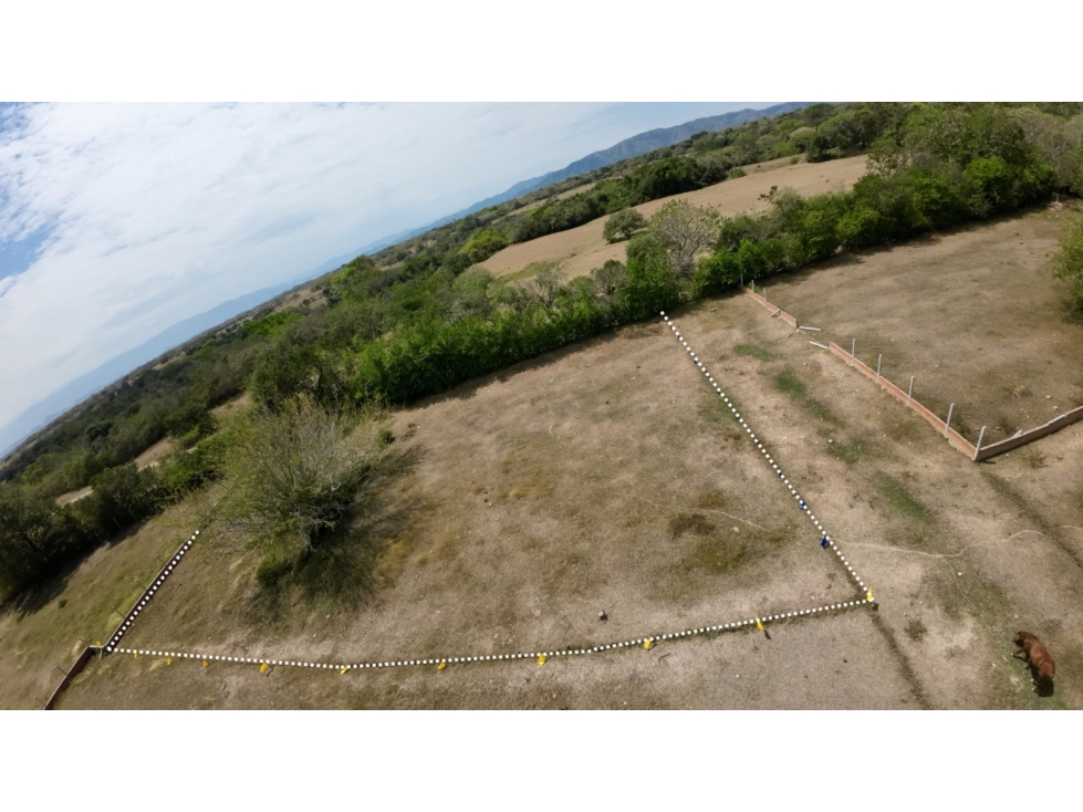 ¡Gran oportunidad de inversiÃ³n! Lote en La Palmita — foto 4