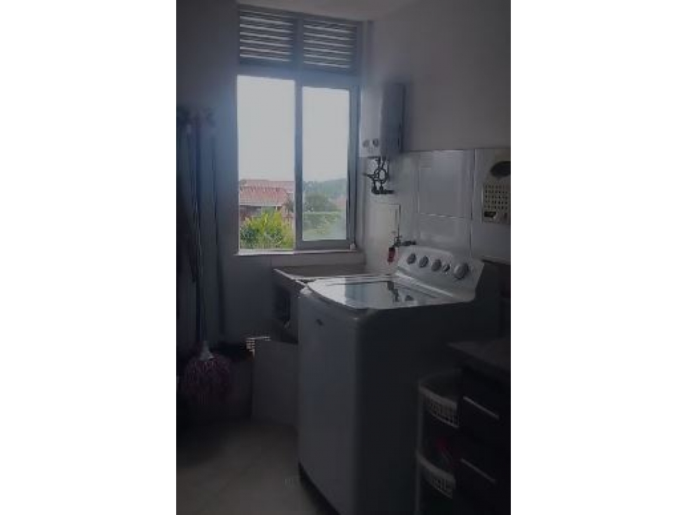 ¡Hazlo tuyo! Apartamento disponible en Arbol del Bosque