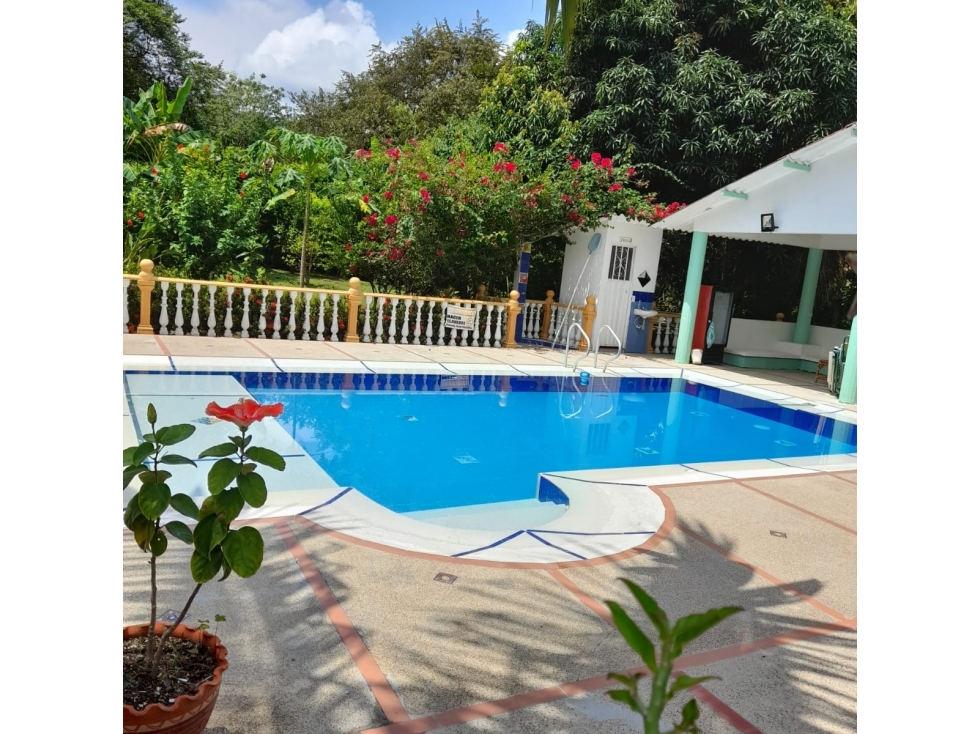 ¡InversiÃ³n imperdible! Casa disponible en Villa Brenda — foto 2