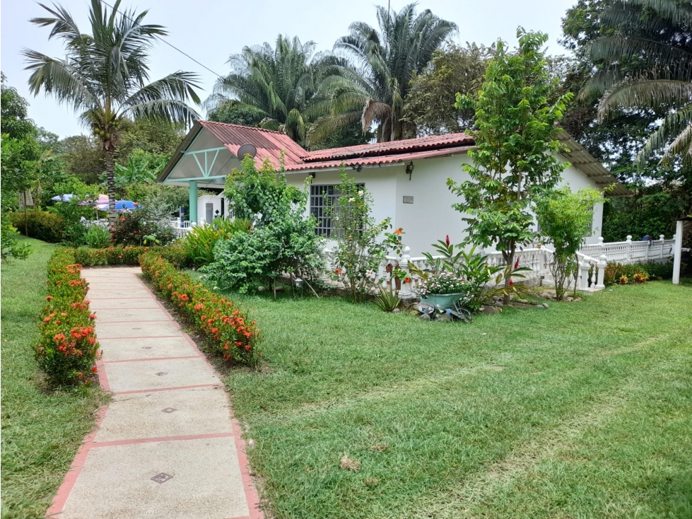 ¡InversiÃ³n imperdible! Casa disponible en Villa Brenda — foto 4