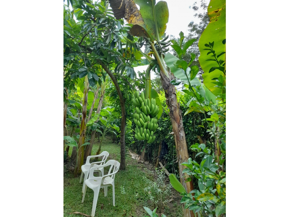 ¡InversiÃ³n imperdible! Casa disponible en Villa Brenda — foto 6