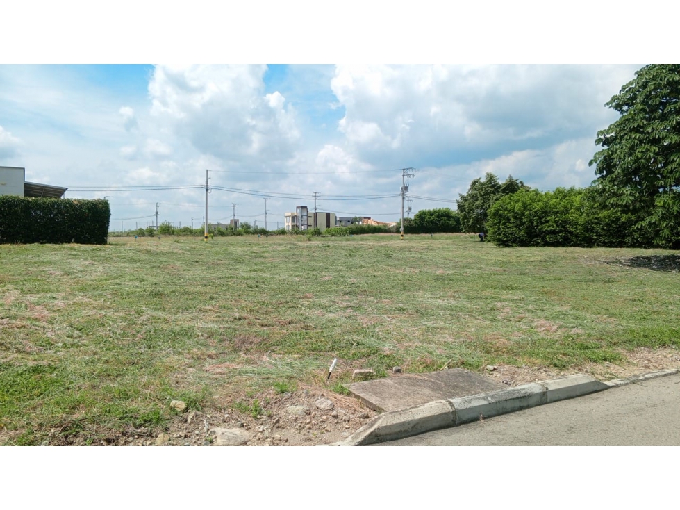 ¡Excelente oportunidad! Lote / Terreno ubicado en Arizona II — foto 2