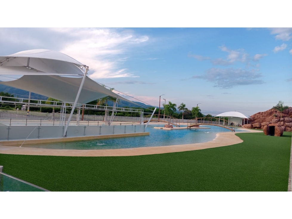 ¡Excelente oportunidad! Lote / Terreno ubicado en Arizona II — foto 3