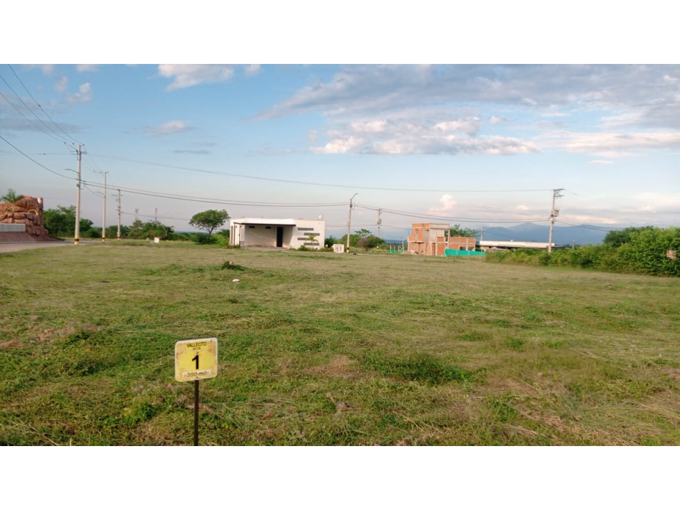 ¡Excelente oportunidad! Lote / Terreno ubicado en Arizona II — foto 4