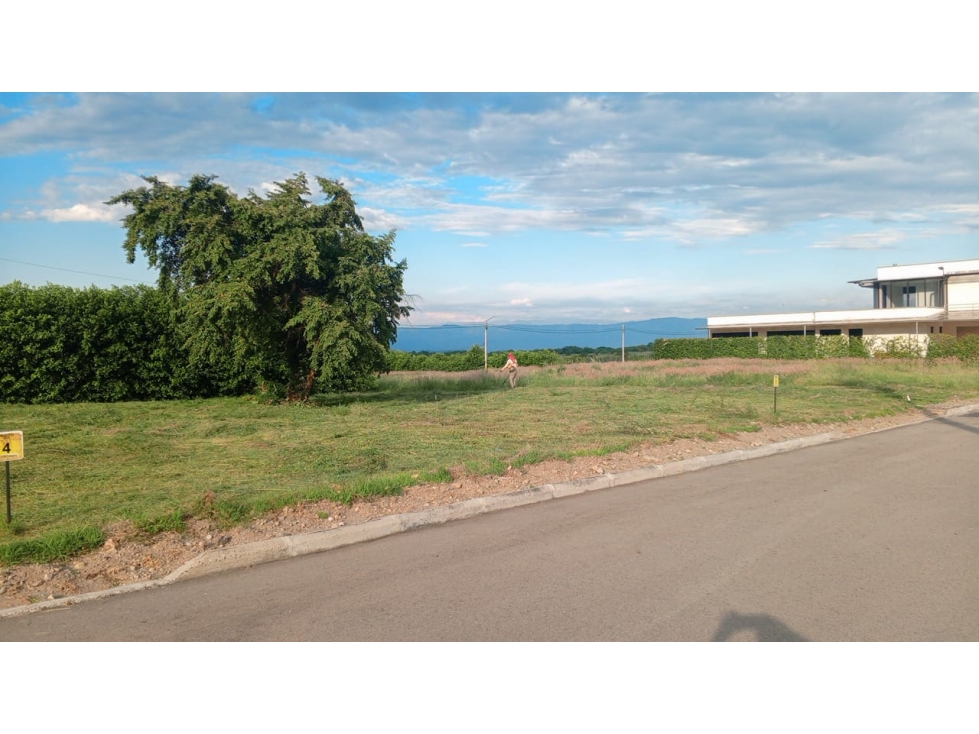 ¡Excelente oportunidad! Lote / Terreno ubicado en Arizona II — foto 5