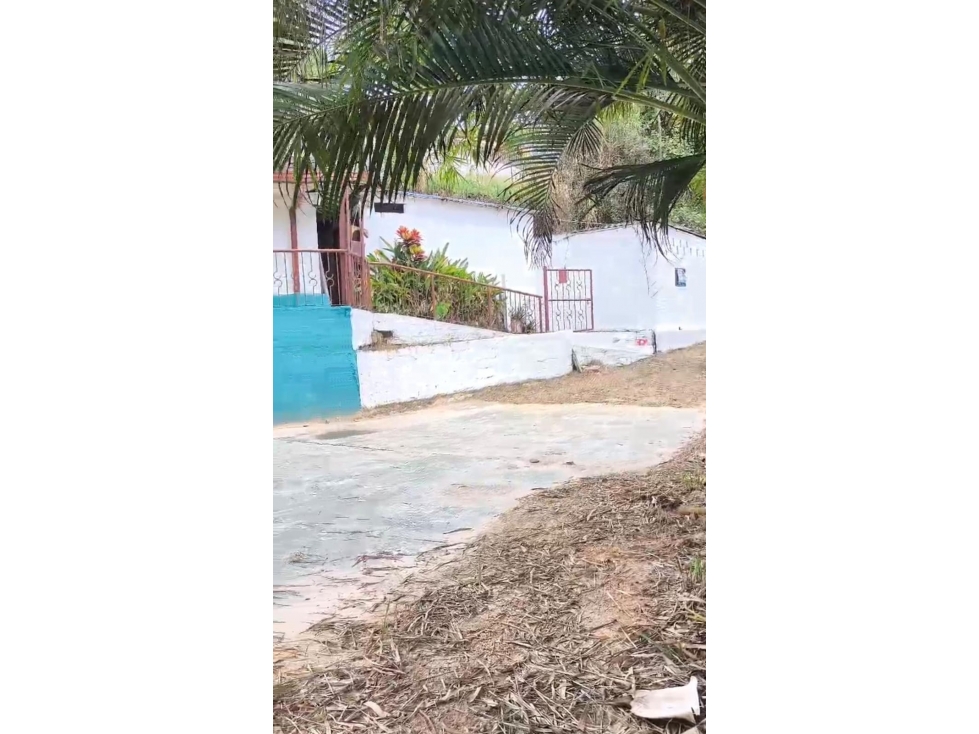 ¡Disponible ahora! Lote en Floridablanca — foto 2