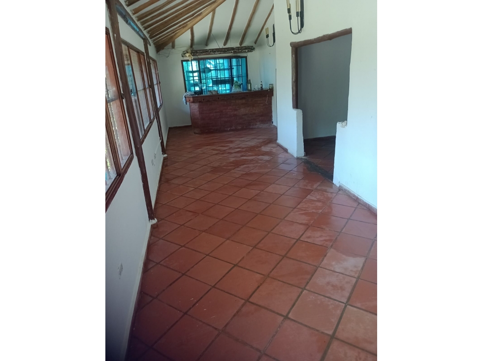 ¡Disponible ahora! Lote en Floridablanca — foto 3