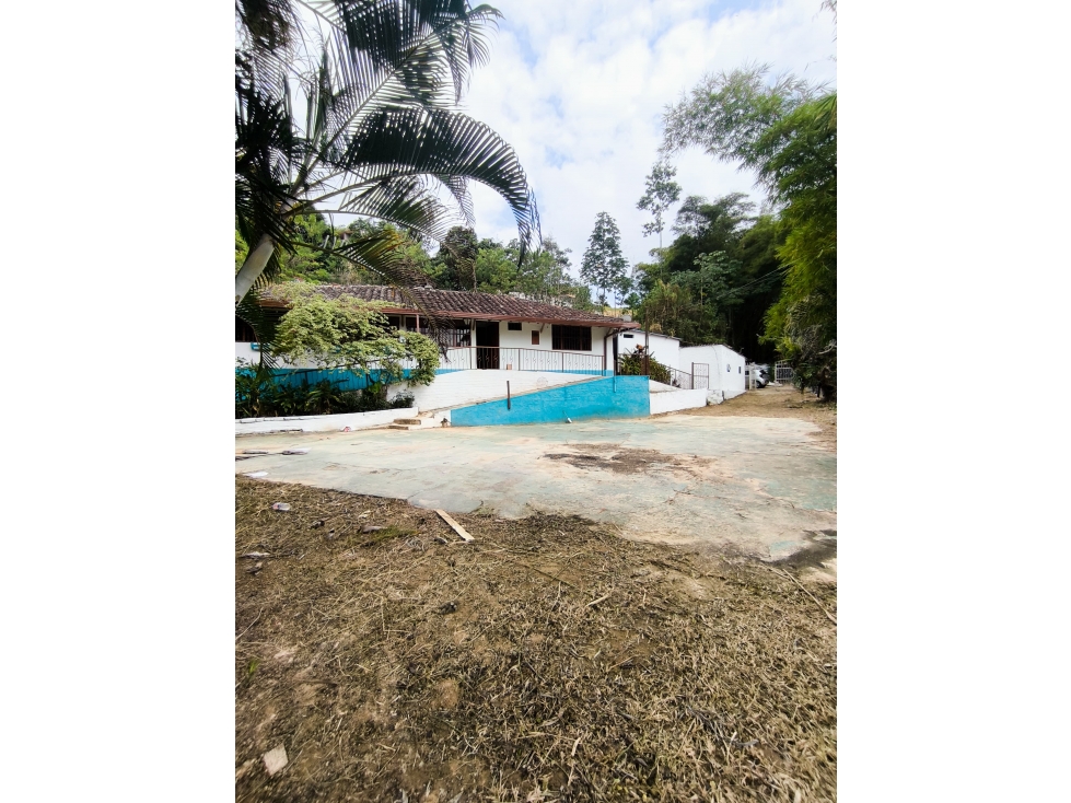 ¡Disponible ahora! Lote en Floridablanca — foto 5