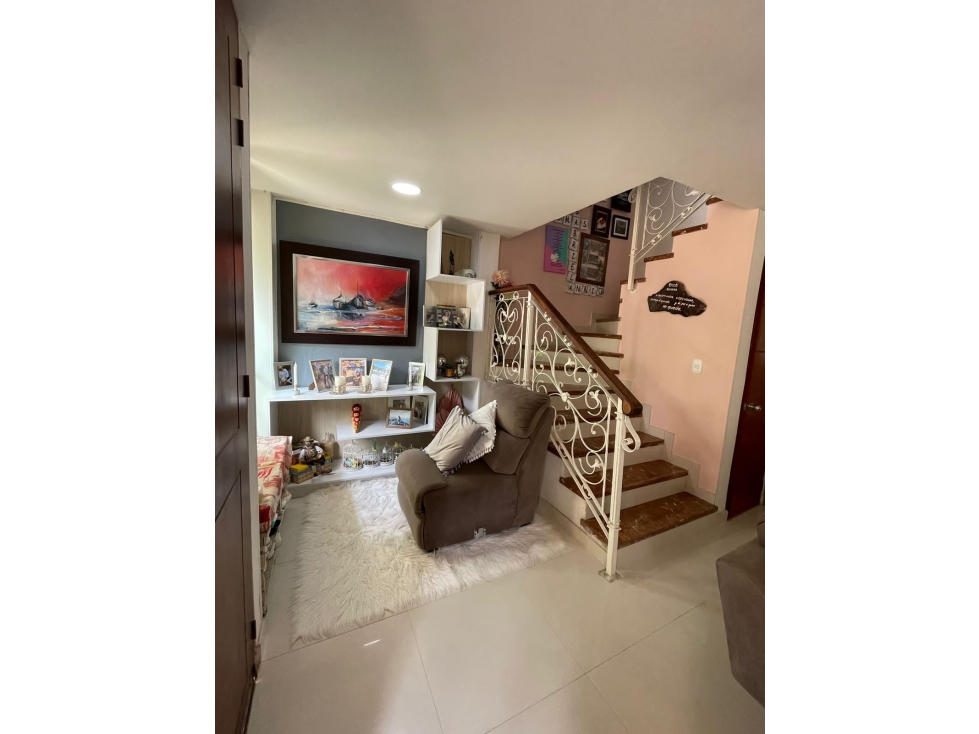 ¡En venta! Casa en Florida 1