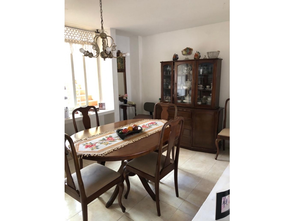 ¡Oportunidad Ãºnica! Apartamento en Parrales