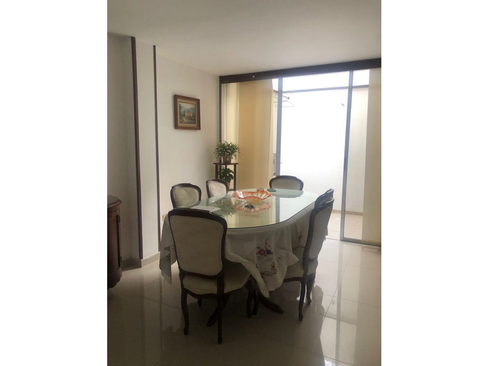 ¡InversiÃ³n imperdible! Casa disponible en Prado Alto — foto 3