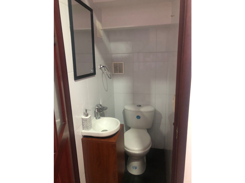 ¡InversiÃ³n imperdible! Casa disponible en Prado Alto — foto 4