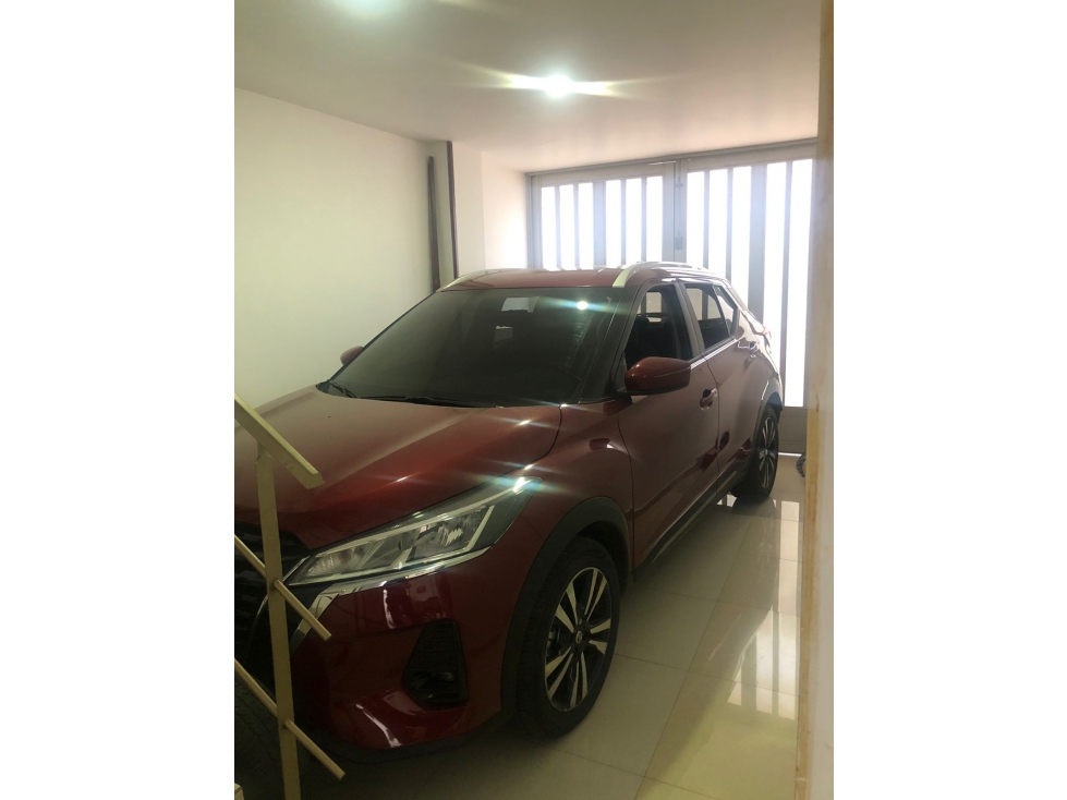 ¡InversiÃ³n imperdible! Casa disponible en Prado Alto — foto 5