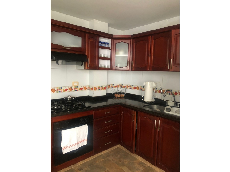 ¡InversiÃ³n imperdible! Casa disponible en Prado Alto — foto 6