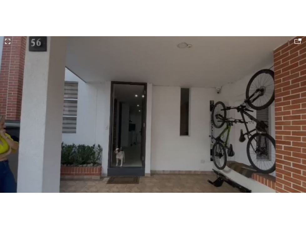 ¡InversiÃ³n imperdible! Casa disponible en Club Residencial Arroyuelos