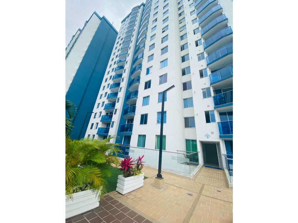 ¡En venta! Apartamento en Torreon de Varsovia