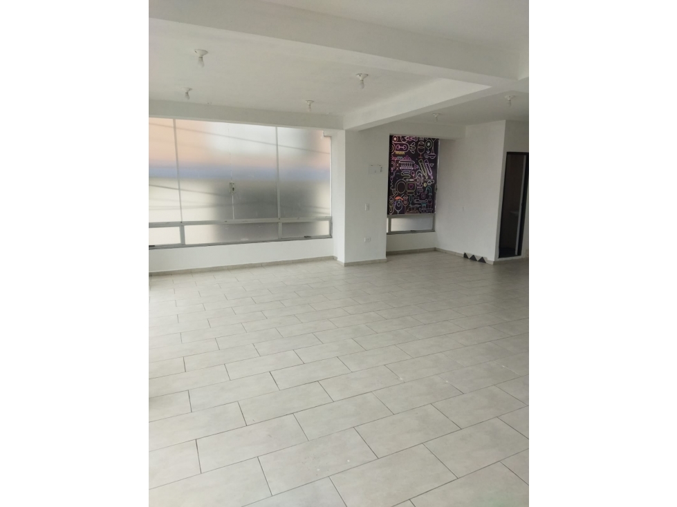 ¡Tu nuevo inversiÃ³n te espera! Local en Praderas de Santa Rita - 2