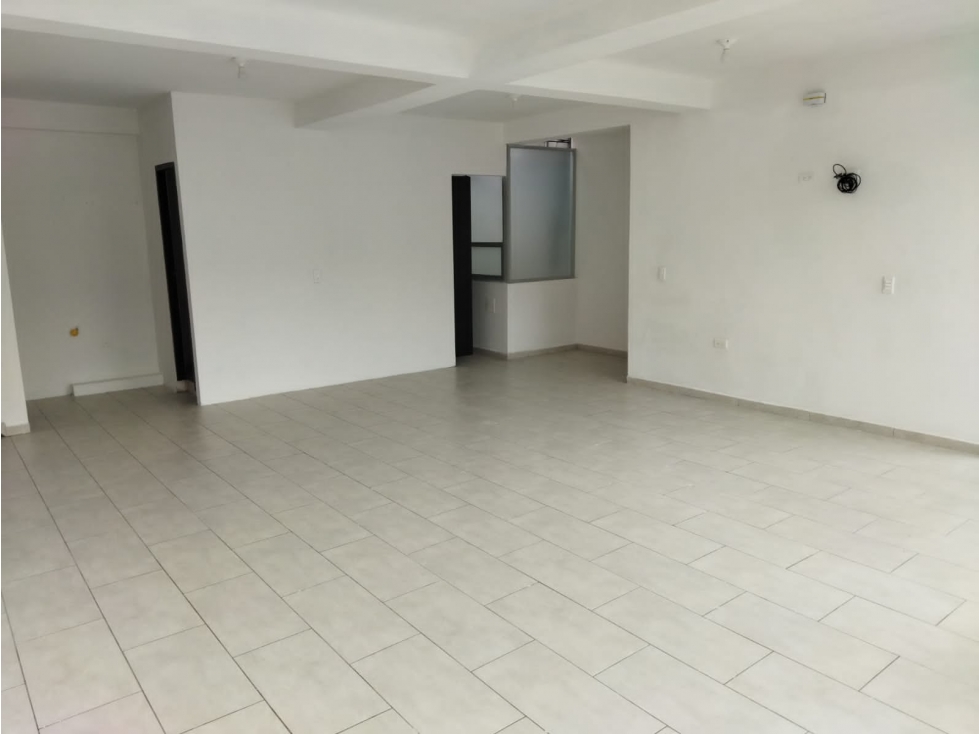 ¡Tu nuevo inversiÃ³n te espera! Local en Praderas de Santa Rita - 4