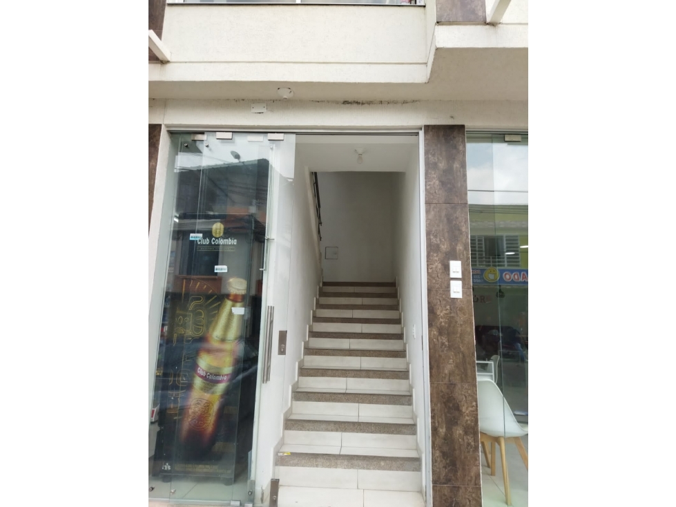 ¡Tu nuevo inversiÃ³n te espera! Local en Praderas de Santa Rita - 6
