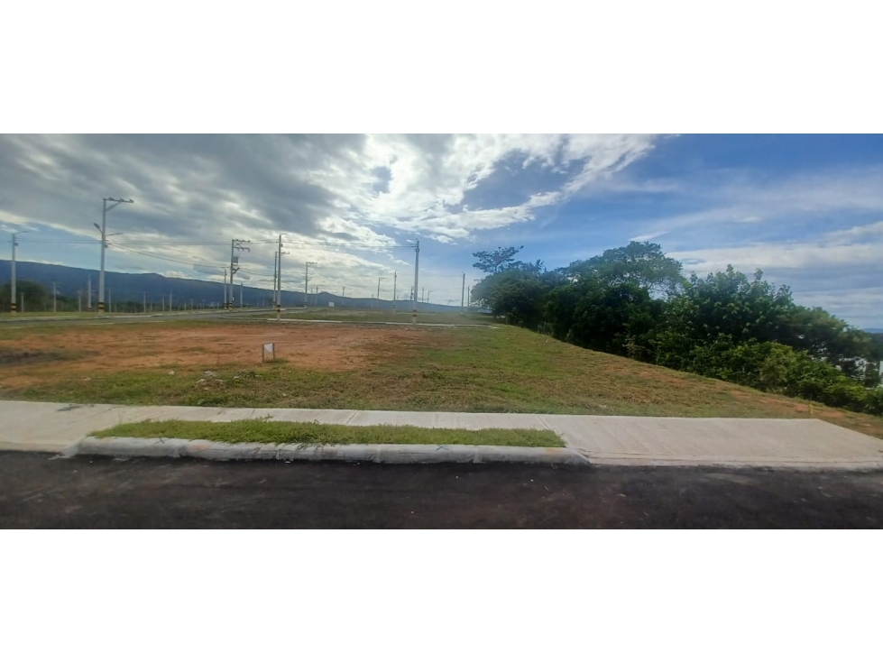 ¡Disponible ahora! Lote / Terreno ubicado en Vereda MortiÃ±o — foto 2
