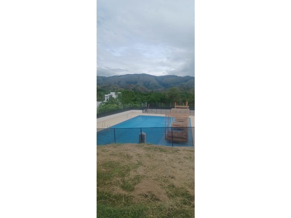 ¡Disponible ahora! Lote / Terreno ubicado en Vereda MortiÃ±o — foto 3