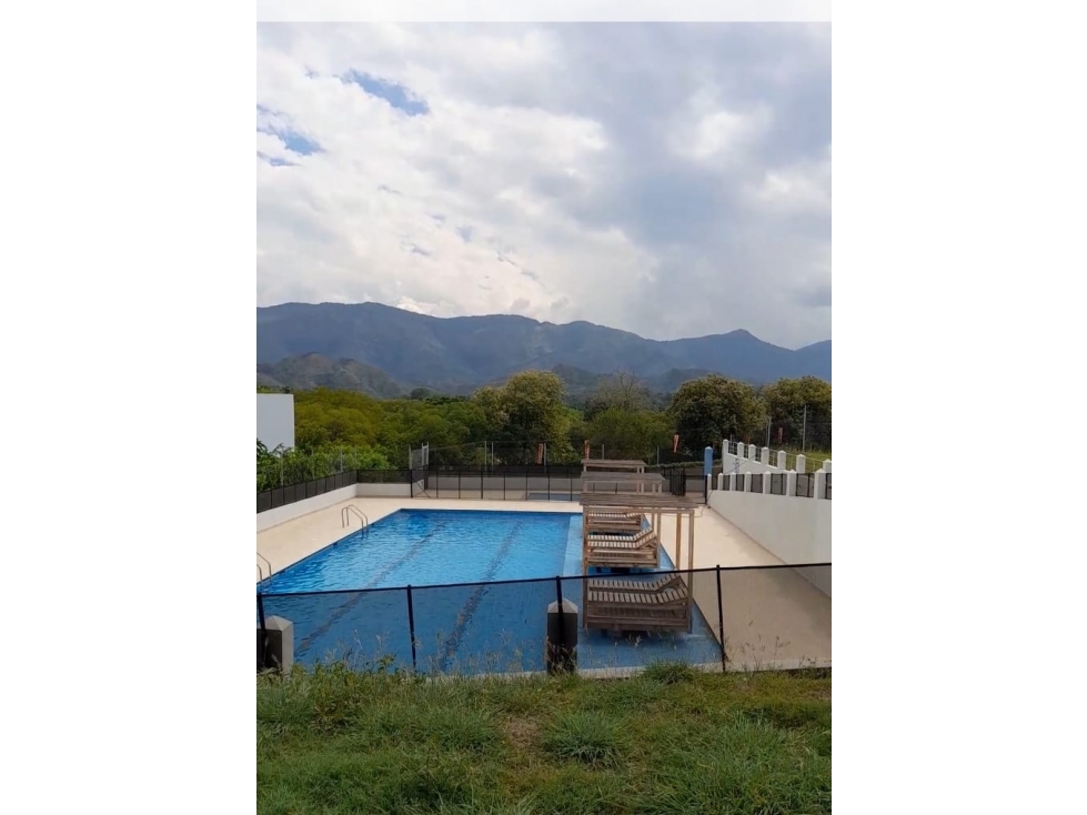¡Disponible ahora! Lote / Terreno ubicado en Vereda MortiÃ±o — foto 6