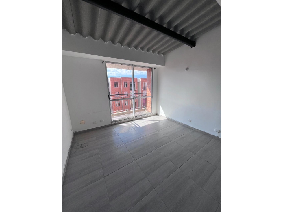 ¡Descubre esta joya! Apartamento ubicado en Arboleda Campestre PayandÃ© — foto 2