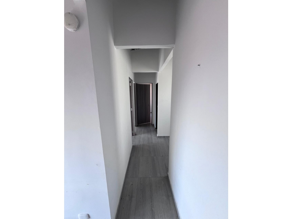 ¡Descubre esta joya! Apartamento ubicado en Arboleda Campestre PayandÃ© — foto 3